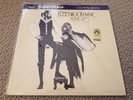 FLEETWOOD MAC LP RUMOURS - NAUTILUS SUPERDISC - MINT SEALED   NOT MFSL