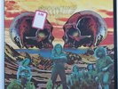 STEPPENWOLF 7 MCA LP SEALED