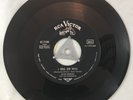Exc 45 German Import Elvis Presley Don't I Beg Of You Rock
