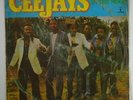 CeeJays 