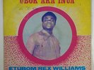 Etubom Rex Williams 