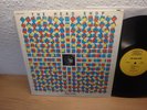 THE HEAD SHOP SAME LP 1969 PSYCH ACID FUZZ TOP RAR