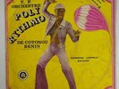 T.P. Orchestre Poly Rythmo 