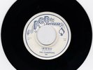 VOCAL GROUP 45RPM - THE CHAMPIONS ON ACE RECORDS - RARE