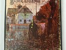 Black Sabbath - Self Titled First 1st Album 4 Track 3 3/4 IPS Reel to Reel Tape