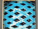 The Who - Tommy  4 Track 7 1/2 IPS Reel to Reel Tape Twin Pack Set w/ Box