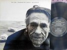 Cure ORIG UK LP Standing on a beach The singles NM ’86 Fiction FIXH12 Post Punk