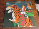 JERRY GARCIA Run for the Roses LP ROUND LP new sealed store stock RSD 2018