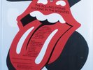 ROLLING STONES Sucking In the Seventies ROLLING STONES COC-16028 LP SEALED