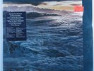 SANTANA Moonflower COLUMBIA 2xLP SEALED