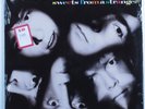SQUEEZE Sweets From A Stranger A&M LP SEALED