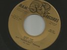 ROCKABILLY R&B -ROY  