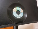A.C. Reed Rare Northern 7