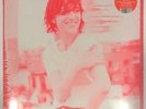 CHARLOTTE GAINSBOURG REST REMIXES RECORD STORE DAY RSD 2018 12” SEALED SOULWAX