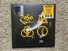 Led Zeppelin 2018 RSD Rock And Roll Friends 7