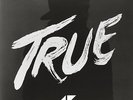 AVICII True LP Vinyl NEW 2013