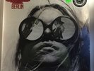 Kadavar - Berlin 2LP NEW
