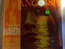 Francoise Hardy - La Maison Ou J'ai Grandi LP NEW 180G Archives No. 5