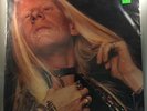 Johnny Winter - Still Alive And Well LP NEW