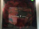 Smashing Pumpkins - Adore 2LP NEW