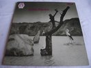 TONTON MACOUTE   S/T ** 1971 UK 1st RCA NEON LP