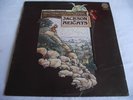 JACKSON HEIGHTS   RAGAMUFFIN'S FOOL ** 1972 UK 1st Swirl VERTIGO LP *NO POSTER