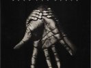 DEAD CAN DANCE Into The Labyrinth 2LP 140gr MFSL Vinyl 2010 * NEW * RARE