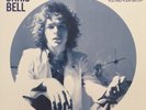 CHRIS BELL I AM THE COSMOS / YOU AND YOUR SISTER STORE DAY RSD 2018 7” 45 SEALED