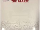 THE ALARM WHERE THE TWO RIVERS MEET RECORD STORE DAY RSD 2018 12” VINYL SEALED