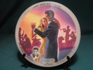 Vogue Picture Record #R-732 In The Moonmist B/W Don't Know Why just do...VG/VG+