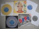 DEVO : 6x 7