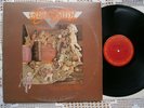 AEROSMITH TOYS IN THE ATTIC USA PRESSING1 975 EX/NM-