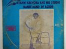 Ifeanyi Gbenoba And His Studio Dance Band... 