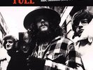JETHRO TULL So Much Trouble BBC Radio Sessions 1968-1969 UK LP This Was Stand Up