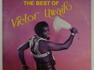 Victor Uwaifo and his Titibitis 