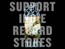 JEFF BECK TRUTH VINYL LP RECORD STORE DAY 2018 RSD