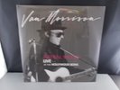 @      VAN MORRISON RECORD 2LP -ASTRAL WEEKS LIVE AT THE HOLLYWOOD BOWL SEALED