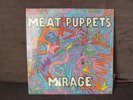 MEAT PUPPETS 