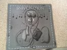 Orbital - Snivilisation - Double Vinyl LP + Poster
