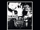 ANTI-CIMEX-Victims Of A Bomb Raid - 1982-1984 (RSD 2018)  (UK IMPORT)  VINYL NEW