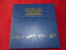The Beatles ?-The Beatles Collection - Parlophone 0C 162-53163/53176 - 14 LP BOX
