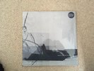 Underworld - Second Toughest In The Infants - Double Vinyl LP
