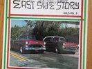 East Side Story Gols Vol. 3 LP | ESS 2001 | NM Soul Doo Wop R&B Comp RARE