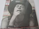 Record Store Day 2018 | This Is The Kit - Wriggle Out The Restless - LP RSD MINT