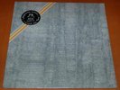 Frightened Rabbit - Sing The Greys - 2013 Sealed UK Vinyl LP