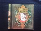 BONZO DOG DOO DAH BAND - The History of the Bonzos Double LP - UAD 60071/72