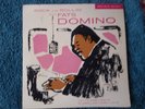FATS DOMINO : IMPERIAL EP 140.ROCK & ROLLIN