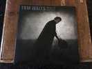 Tom Waits - Mule Variations VINYL