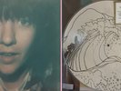 Courtney Barnett Record Store Day RSD Bundle City Looks Pretty Double EP NEW