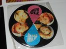 RARE Samantha Fox UK Picture Disc AND 3 80's LP's all near mint